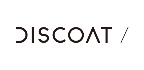 DISCOAT(ディスコート)公式通販サイト | PAL CLOSET(パルクローゼット) - パルグループ公式ファッション通販サイト